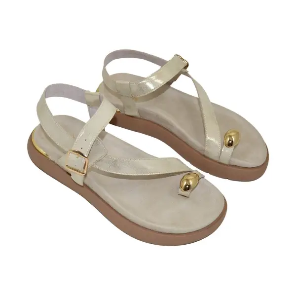 Joy΄s New York sandals Wo5c1170