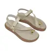 Joy΄s New York sandals Wo5c1170