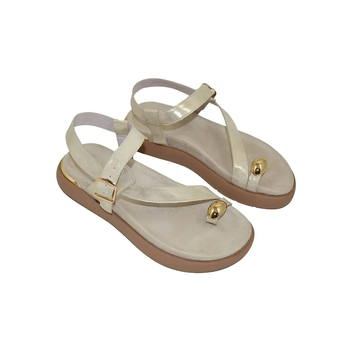 Joy΄s New York sandals Wo5c1170