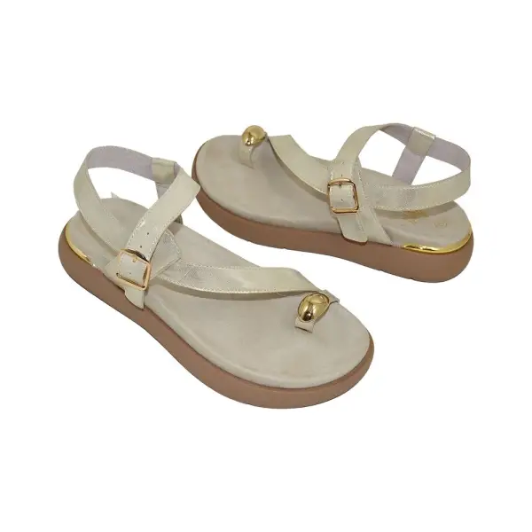 Joy΄s New York sandals Wo5c1170
