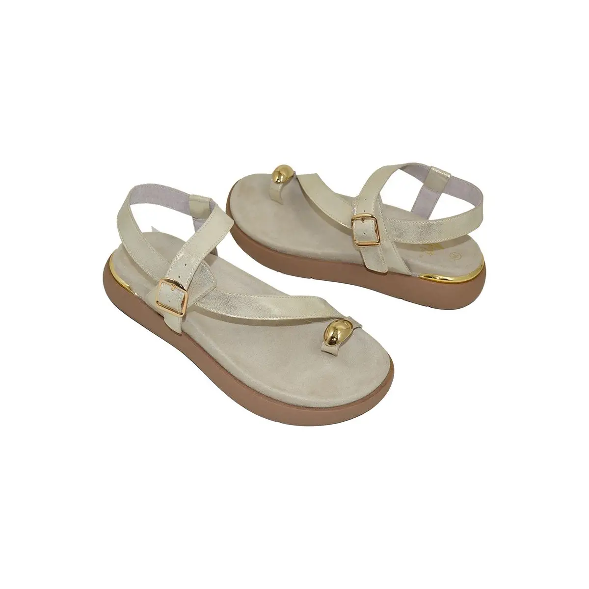 Joy΄s New York sandals Wo5c1170
