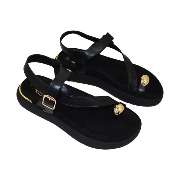 Joy΄s New York sandals Wo5c1170