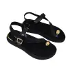 Joy΄s New York sandals Wo5c1170