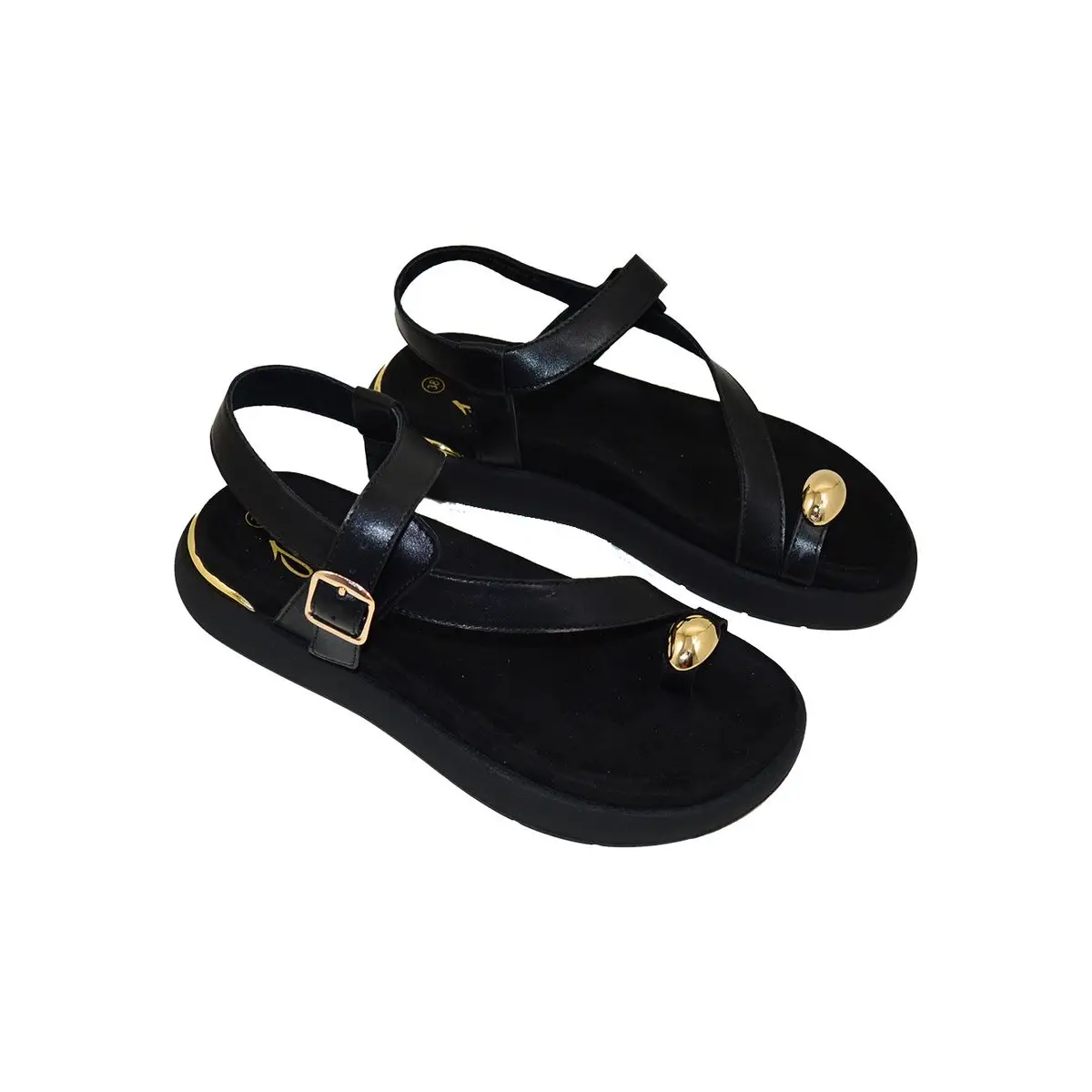 Joy΄s New York sandals Wo5c1170