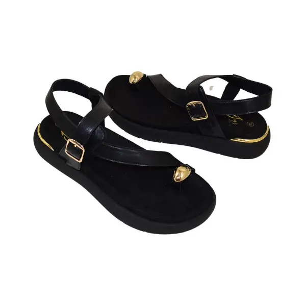 Joy΄s New York sandals Wo5c1170