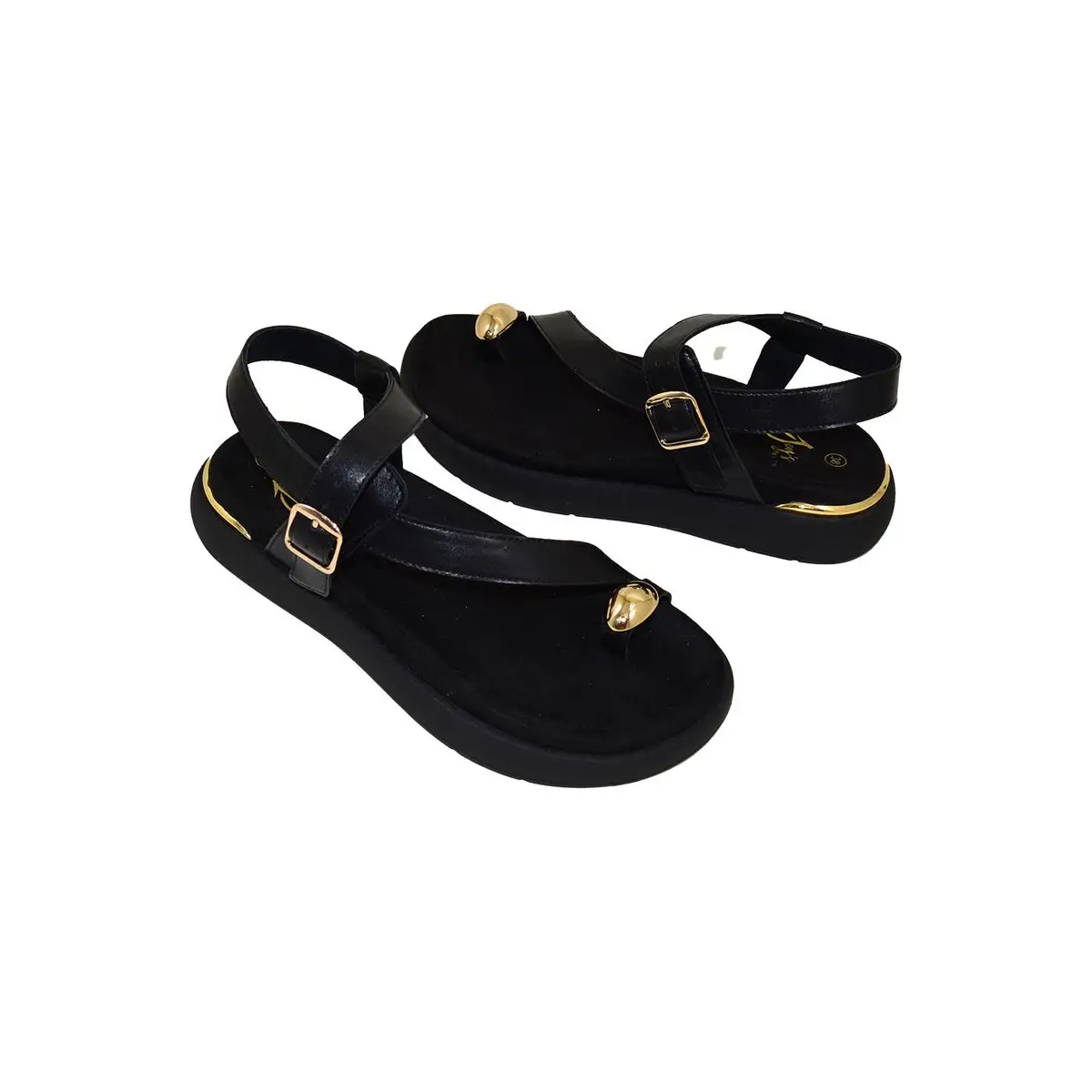 Joy΄s New York sandals Wo5c1170