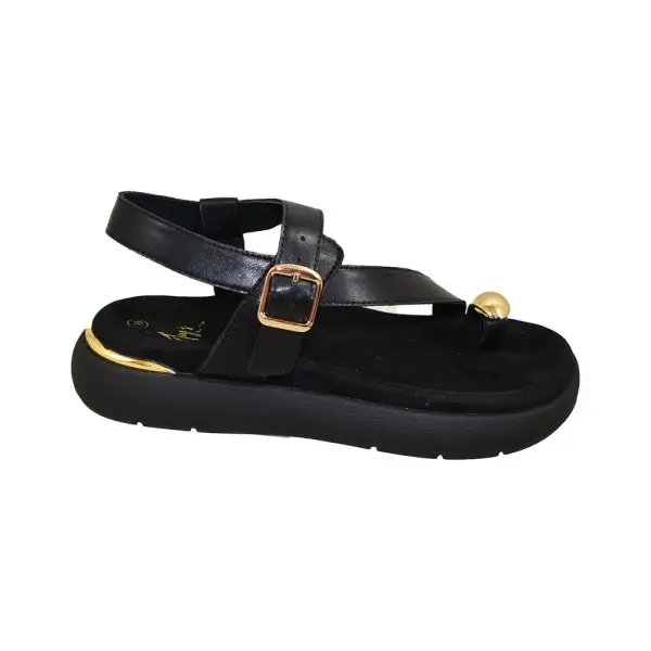 Joy΄s New York sandals Wo5c1170