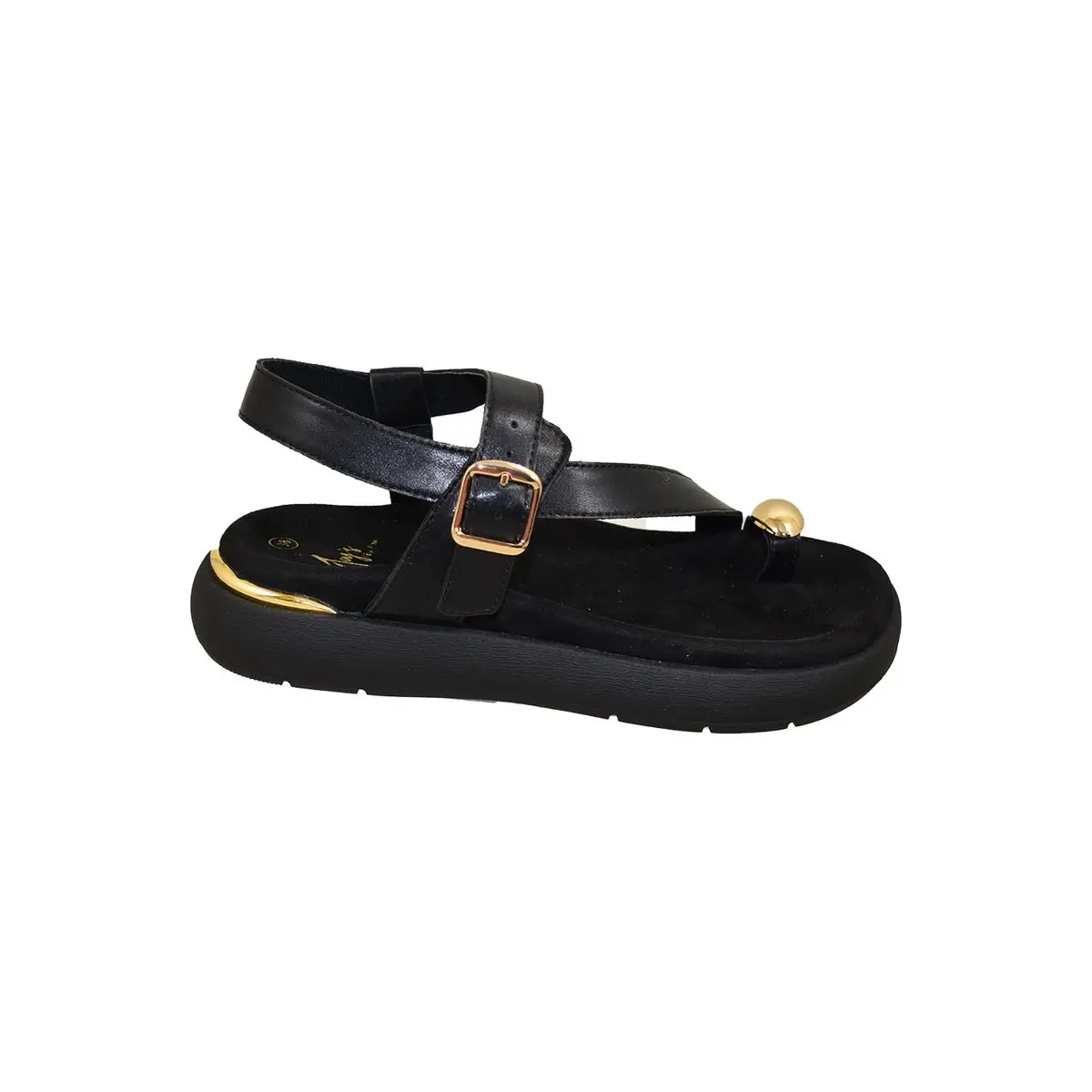 Joy΄s New York sandals Wo5c1170
