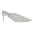 Lou bridal pumps Novielle