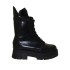Lou boots Avril