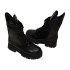 Lou boots Avril