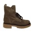 Patricia Miller boots 6911