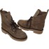 Patricia Miller boots 6906C