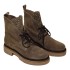 Patricia Miller boots 6911