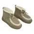 Yokono boots Tuca 260
