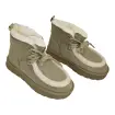 Yokono boots Tuca 260
