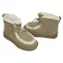 Yokono boots Tuca 260