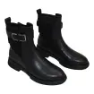 19V69 Italia boots A668 M1139B