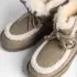 Yokono boots Tuca 260