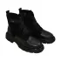 19V69 ITALIA boots  A690 M1012B