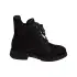 19V69 ITALIA boots  A668K136B 1