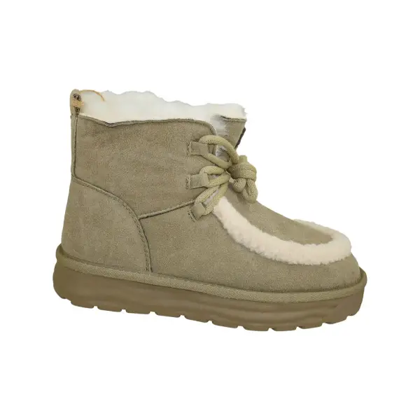 Yokono boots Tuca 260