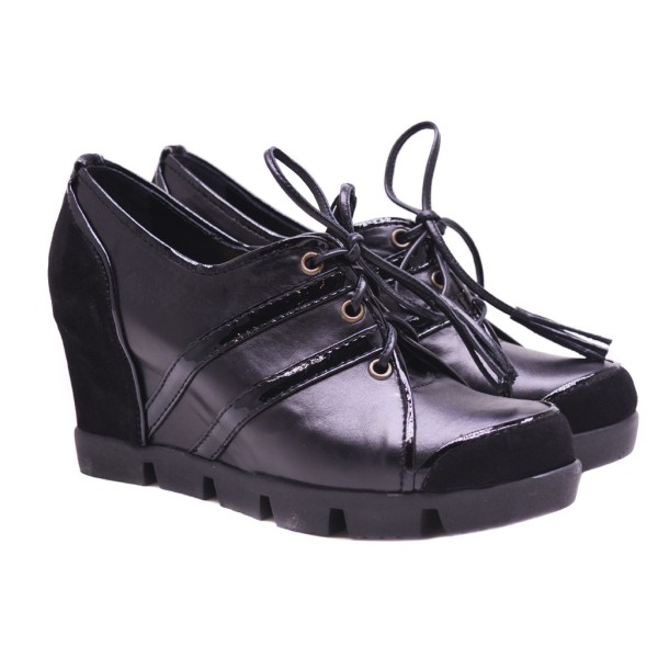 LOU sneakers - SYLIA