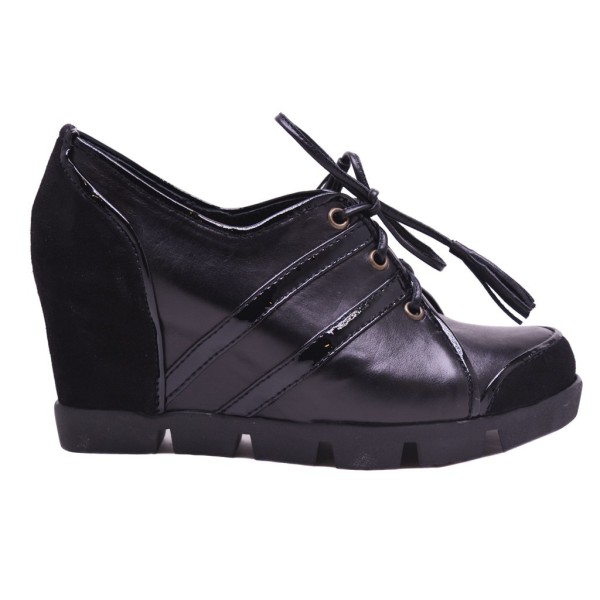 LOU sneakers - SYLIA