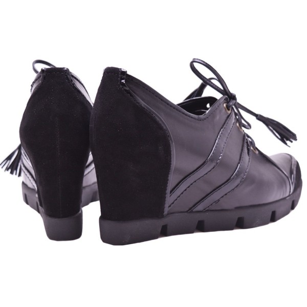LOU sneakers - SYLIA