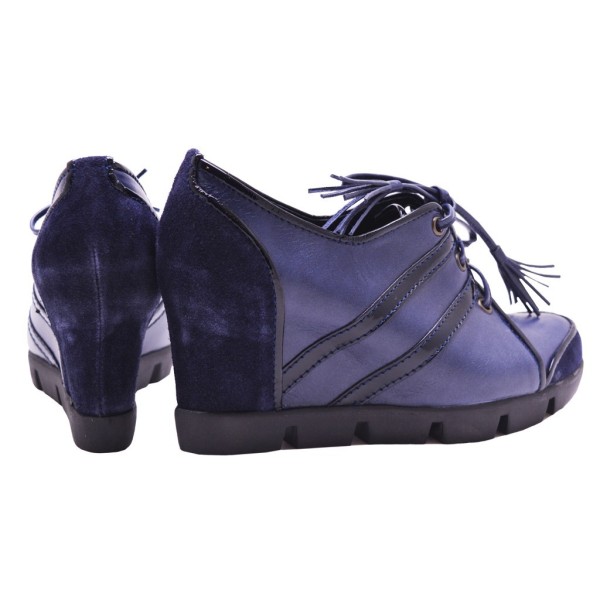 LOU sneakers - SYLIA,