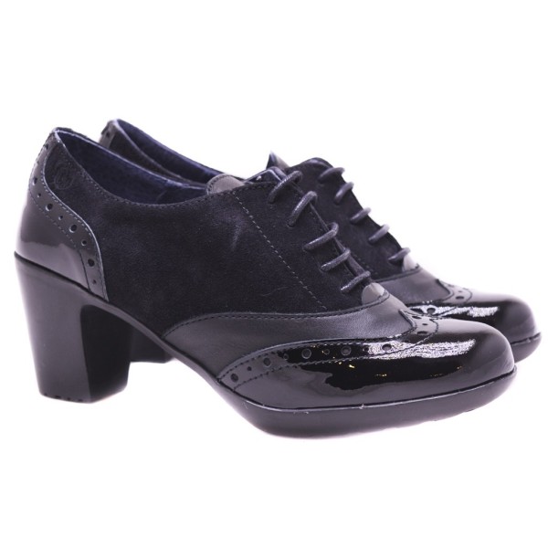YOKONO booties- BRUSEL-23