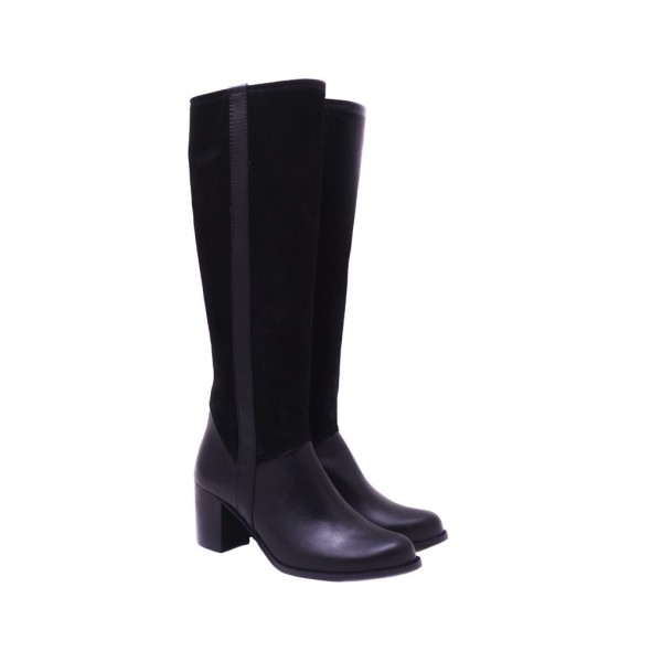 LOU boots - SAMANTHA