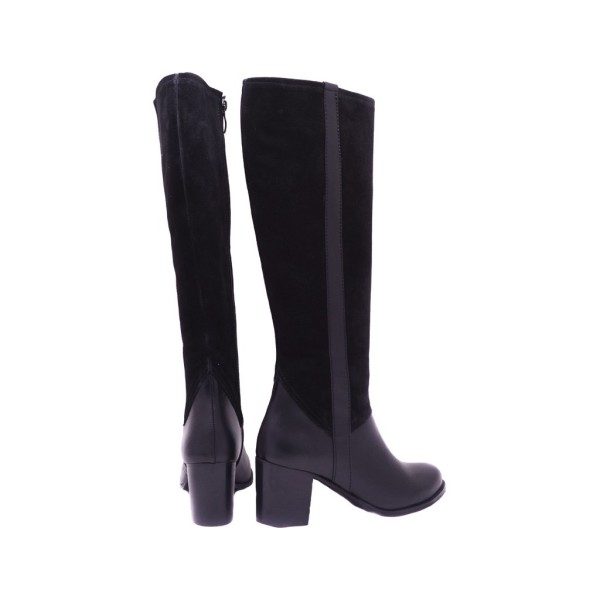LOU boots - SAMANTHA