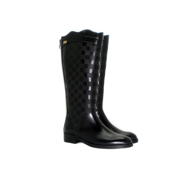 LOU BOOTS  -  Arianna