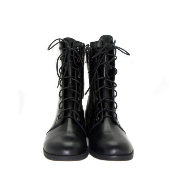LOU BOOTIES  -  EDITTA