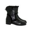 Lou booties Florenza