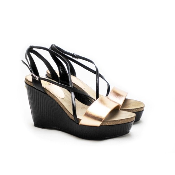 LOU SANDALS