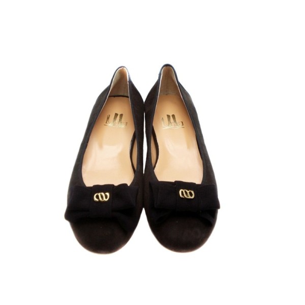 LOU BALLET FLATS  -  ANTONIETTA.