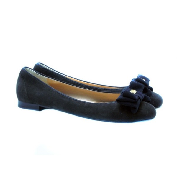 LOU BALLET FLATS  -  ANTONIETTA.