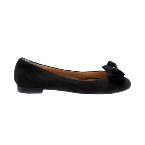 LOU BALLET FLATS  -  ANTONIETTA.