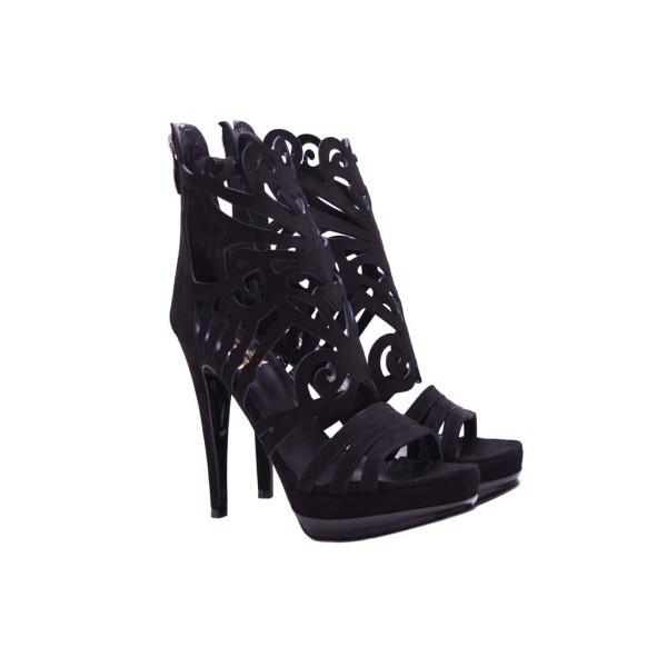 LOU sandals -  ESTELLA..