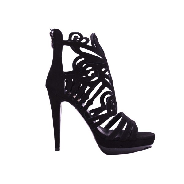 LOU sandals -  ESTELLA..