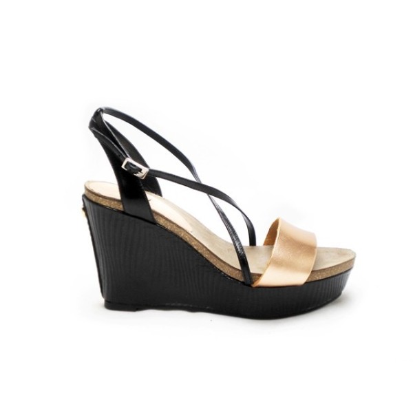 LOU SANDALS