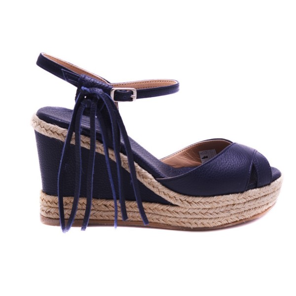 LOU sandals - AMANDA.