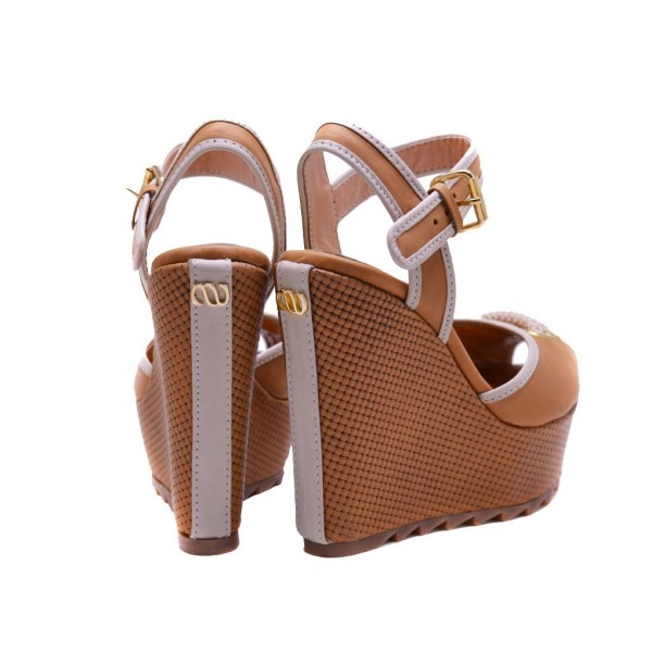 LOU sandals - RIHANNA.
