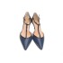 LOU PUMPS