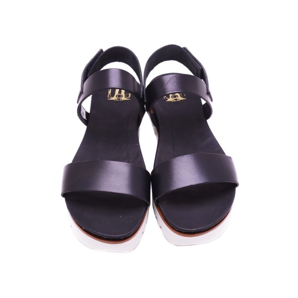 LOU sandals - PAROS.