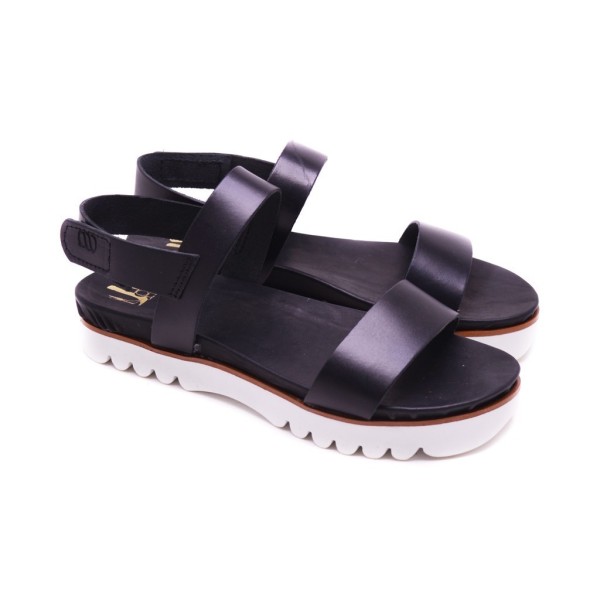 LOU sandals - PAROS.