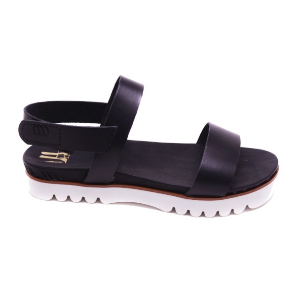 LOU sandals - PAROS.