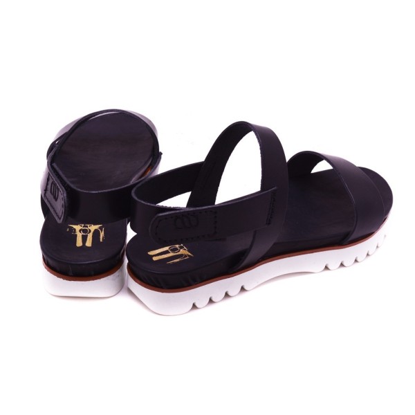 LOU sandals - PAROS.